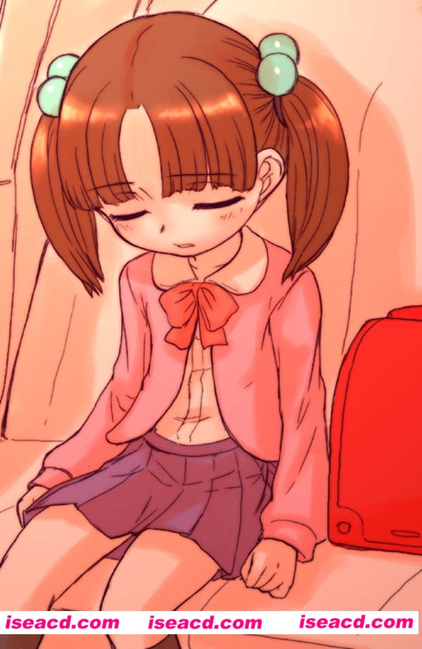 104148ao77ykignvjyy2pp.jpg