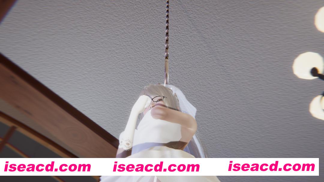 171250d6lrjzv4m3476666.jpg