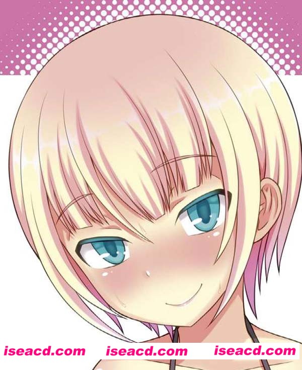 185618xiyb4rlnyhnbn3hy.jpg