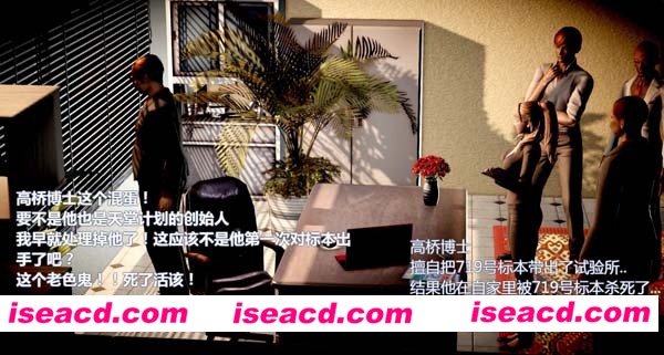 181140snscw77vvngs0xsn.jpg