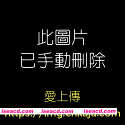[SLG/PC/官中] 风流公子 romantic young man v1.3 [FM/300M/微云OD]