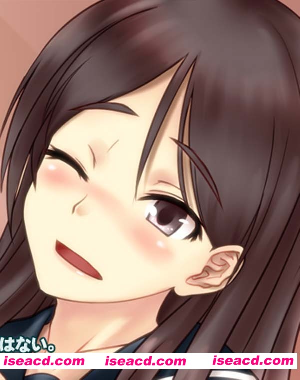 215908gtyfs2wwwwylfyf2.jpg