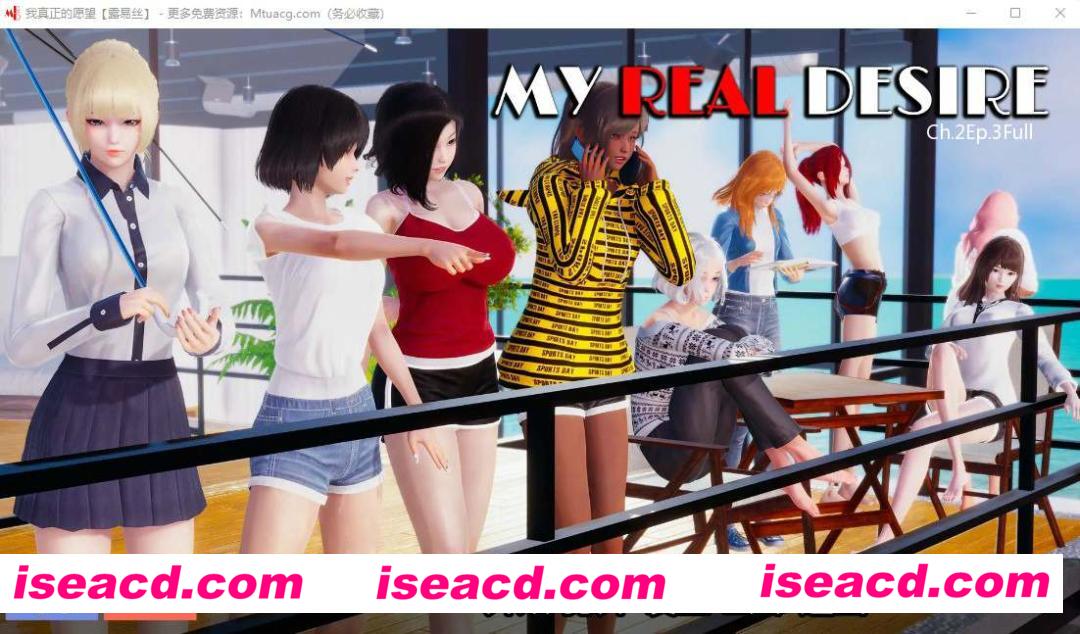 1xyyq026.jpg 1xyyq026.jpg