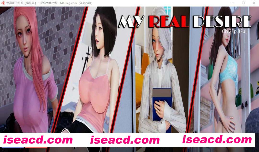 5xyyq026.jpg 5xyyq026.jpg
