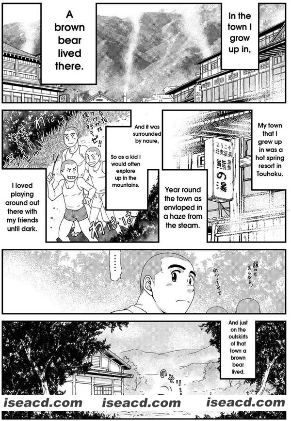 234911u0ct1n1vnjj0jtcy.jpg