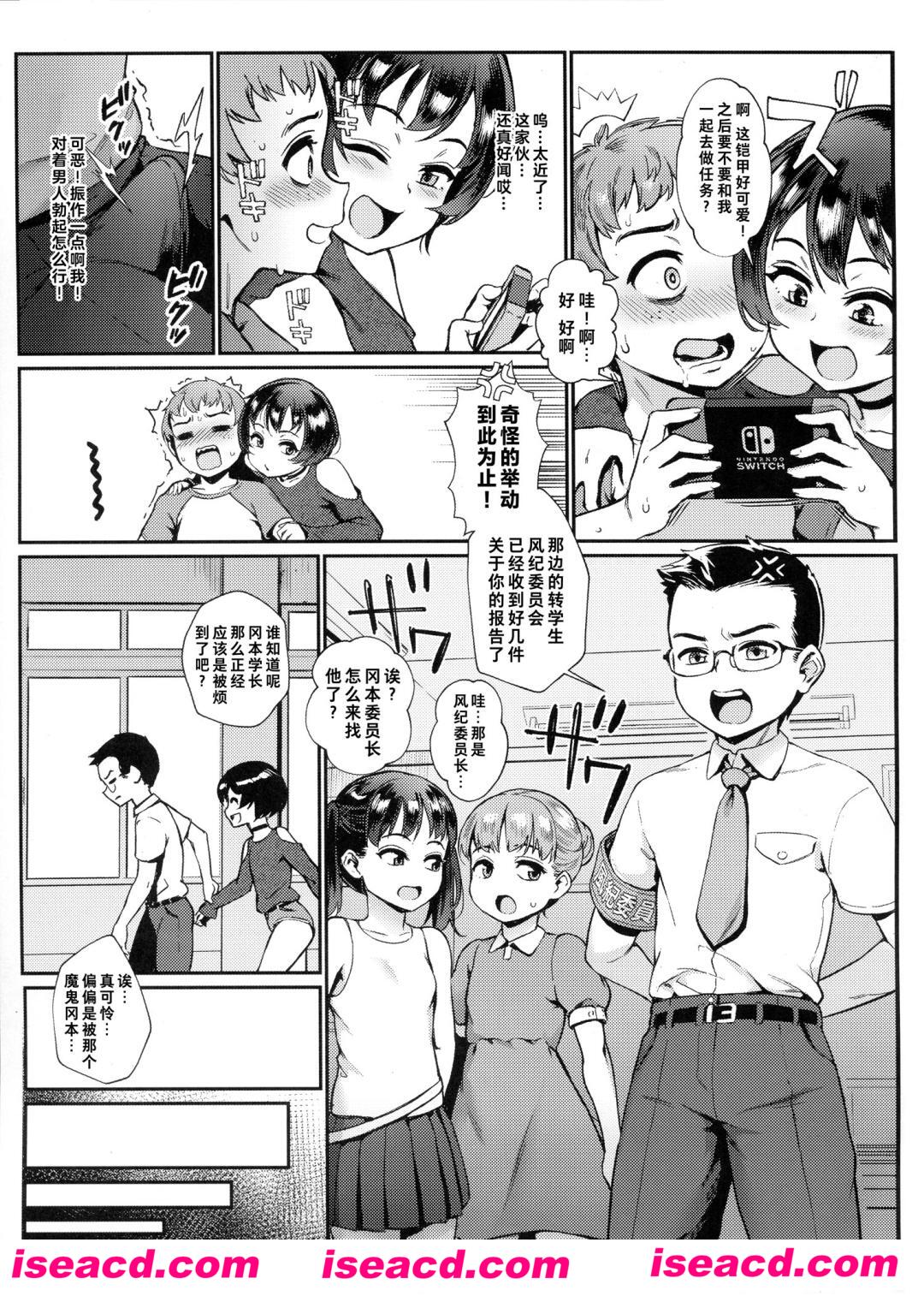 140245jl1nl44rlpyui4nv.jpg
