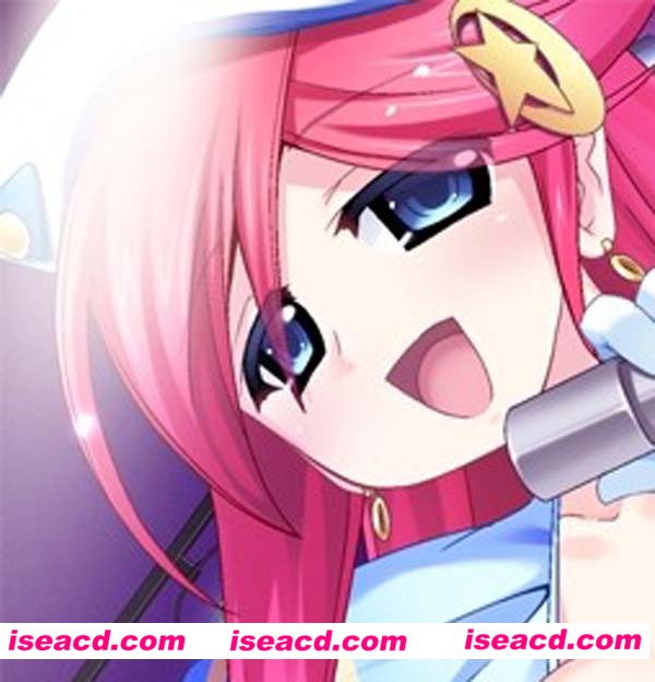 181153r6fnmfz0uunb00uc.jpg