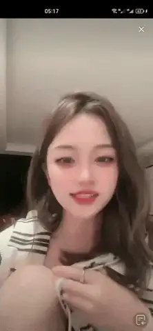 图片[1]-【视频/大合集】抖音闪现：各种颜值主播闪现走光 步兵录屏大合集 [907v]【5.6G】-嘤嘤怪之家