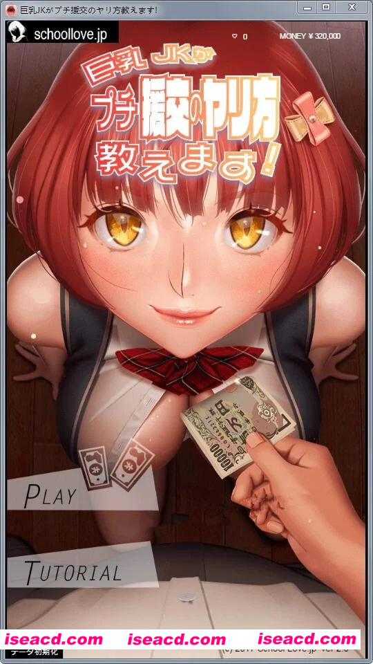 201856fuswwgkgikkvrrti.jpg 201856fuswwgkgikkvrrti.jpg