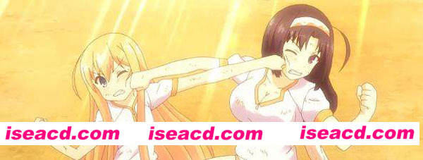 163043zeaaenh0gjj6eljt.jpg 163043zeaaenh0gjj6eljt.jpg