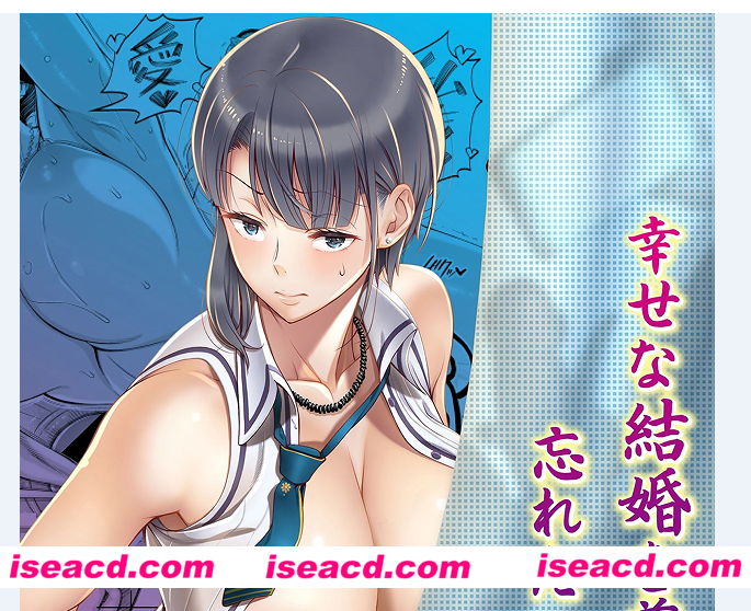 155729ifznbgd89dgmkfk8.png