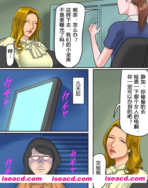 223155brgkks6b565rbsz9.jpg