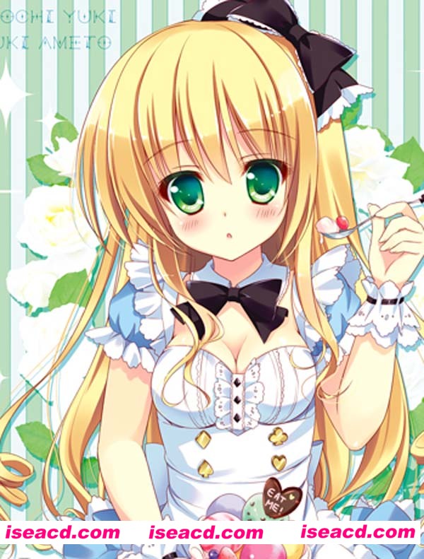 175558ezzfl9vn9lx1cixu.jpg