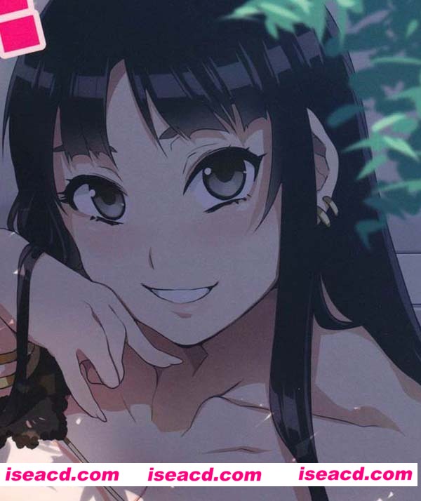 174402bfsaplhzp4hqtztn.jpg