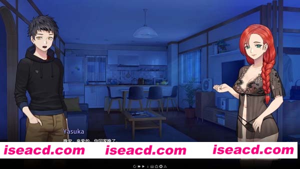 111317vy340cctgcqpdy4p.jpg