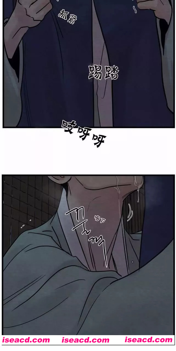 151338wabkpqjq7z407au2.jpg
