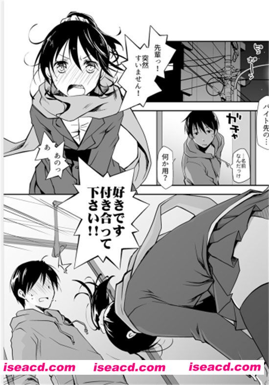 1uq60.jpg