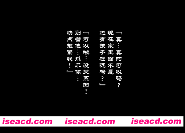 223257nltt3ppklkxf76qd.jpg