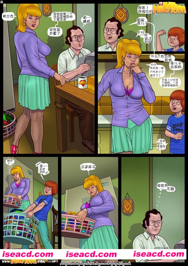 174150dbj30a73j0wrobjo.jpg