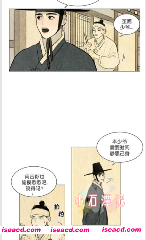101027t2csjih1z39zhepe.jpg