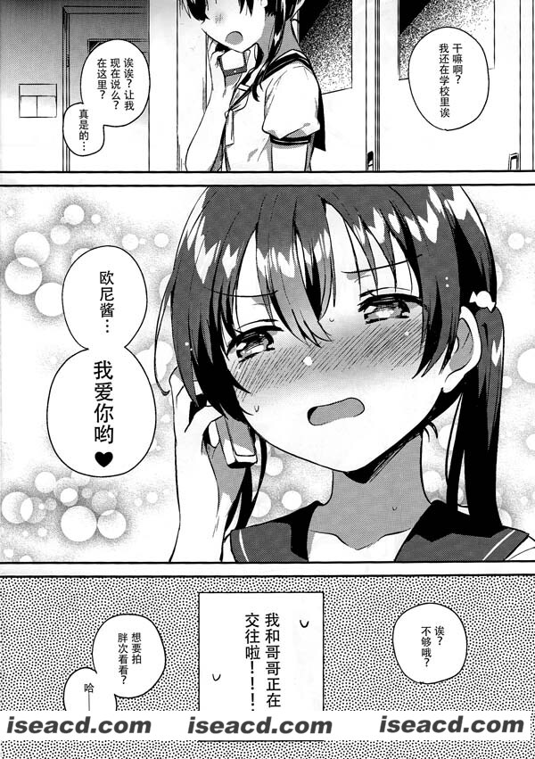 232215x1ffufqg22tx68qn.jpg