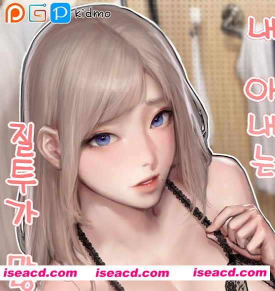 152122g7rl0lx86tn5fc8d.jpg