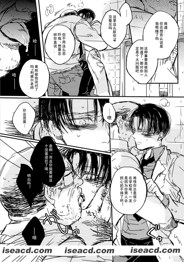174937xhrih195a9q66h99.jpg