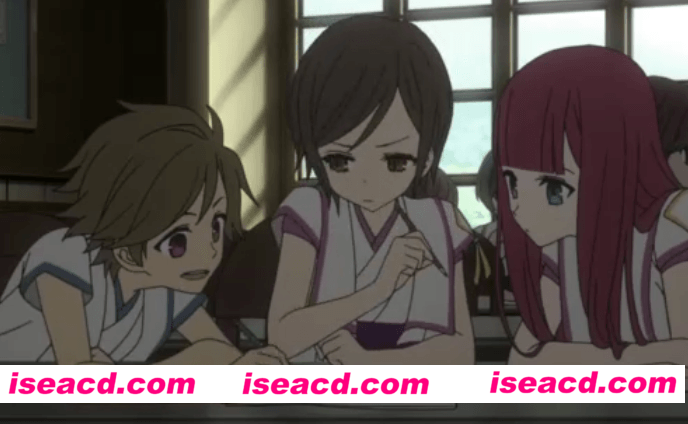 3rsas.png