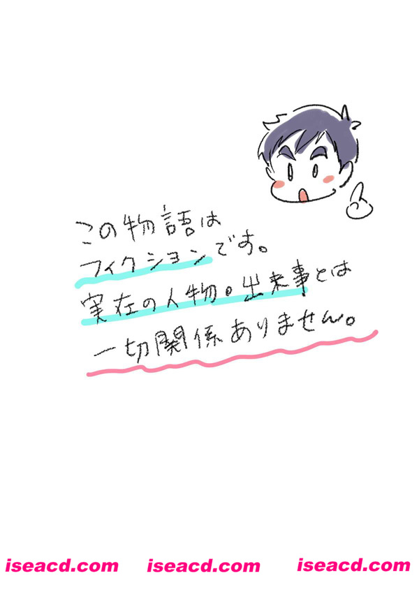 191223c8yecmyt1t6ksemv.jpg