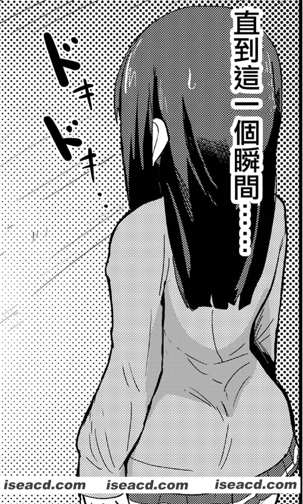 182304dvvjtrvbychptvjp.jpg