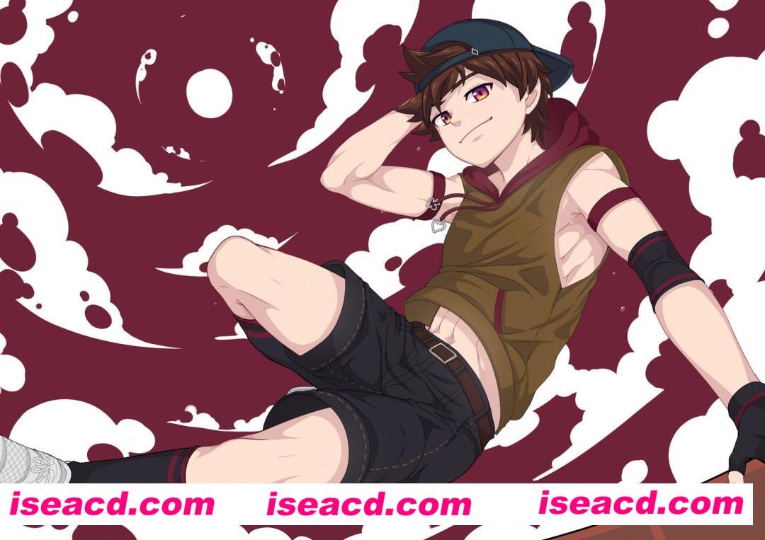 181830l1r9efnu9fcoou0d.jpg