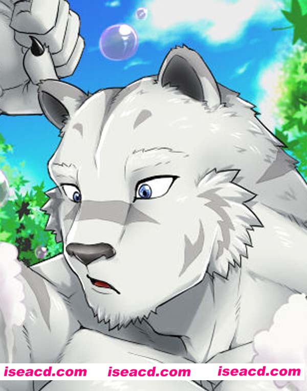 185839mf1v45znn18p5o41.jpg