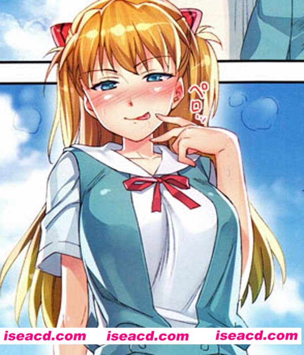 155300cefddngepdi2dypp.jpg