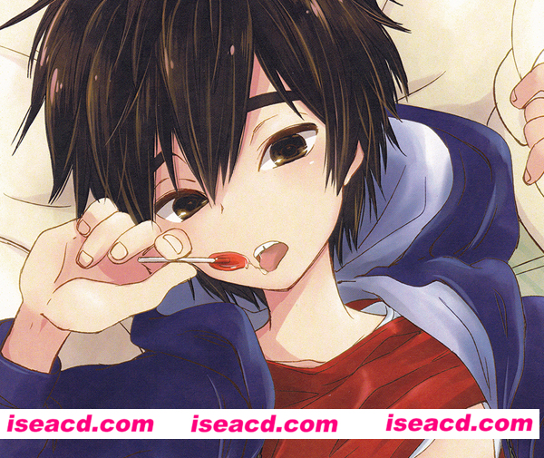 154844cguwuzm9cc29iaap.jpg