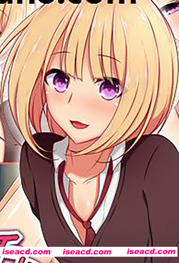 181447dko2ok2cmsmf2jj4.jpg