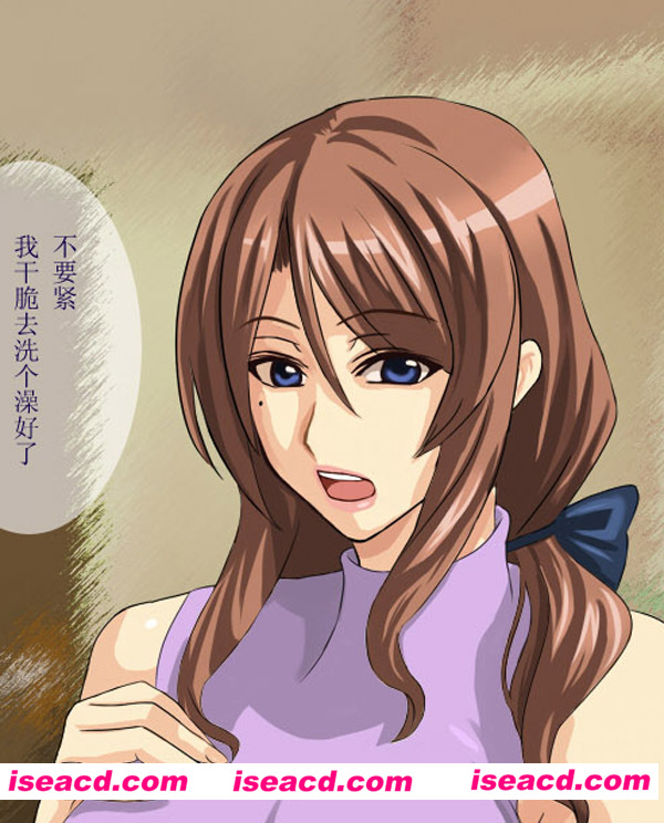 141909q8t8acwf7razt6s3.jpg