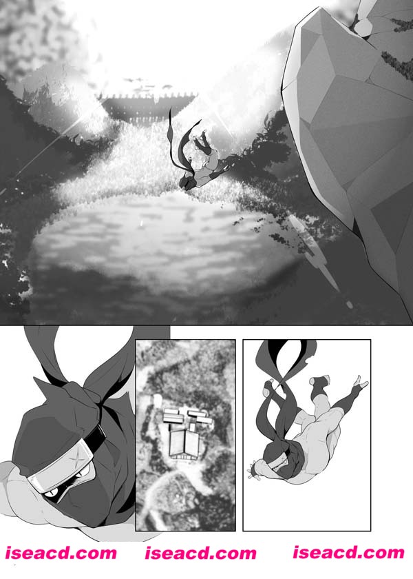 172236n5vho33l8nssshb1.jpg