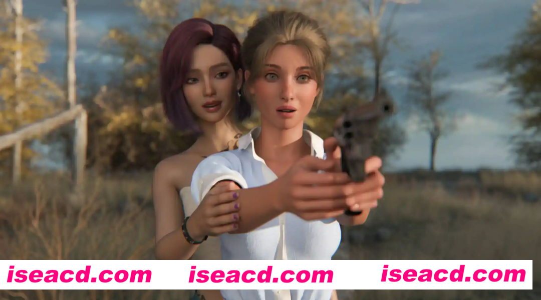 80125772-62fb-4ad3-afd0-ff08480cc33f.png