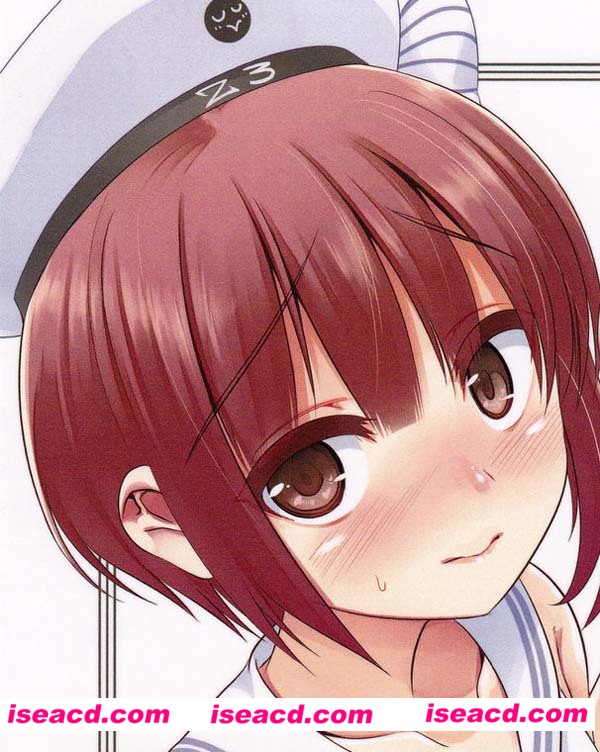 175957kccowk12n186lnl8.jpg