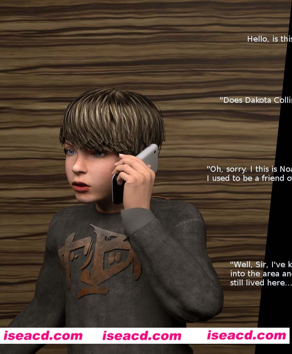 215026ifddfsfdfg1rssdx.jpg