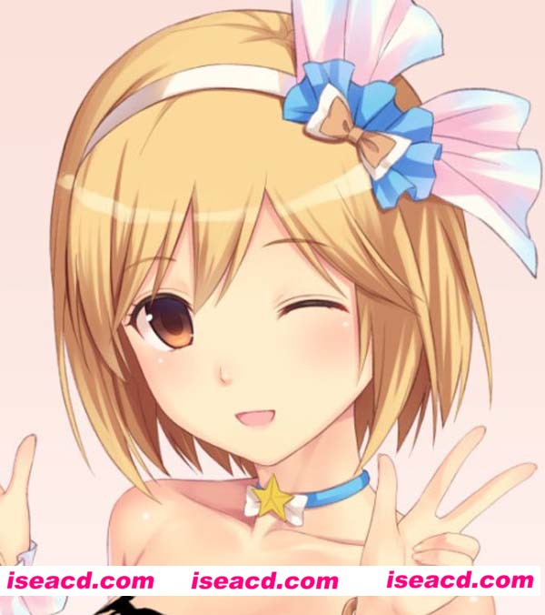 183548g18ey737y82wl2lo.jpg