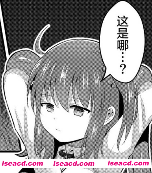 183548wwd8blsndd8s8nzi.jpg