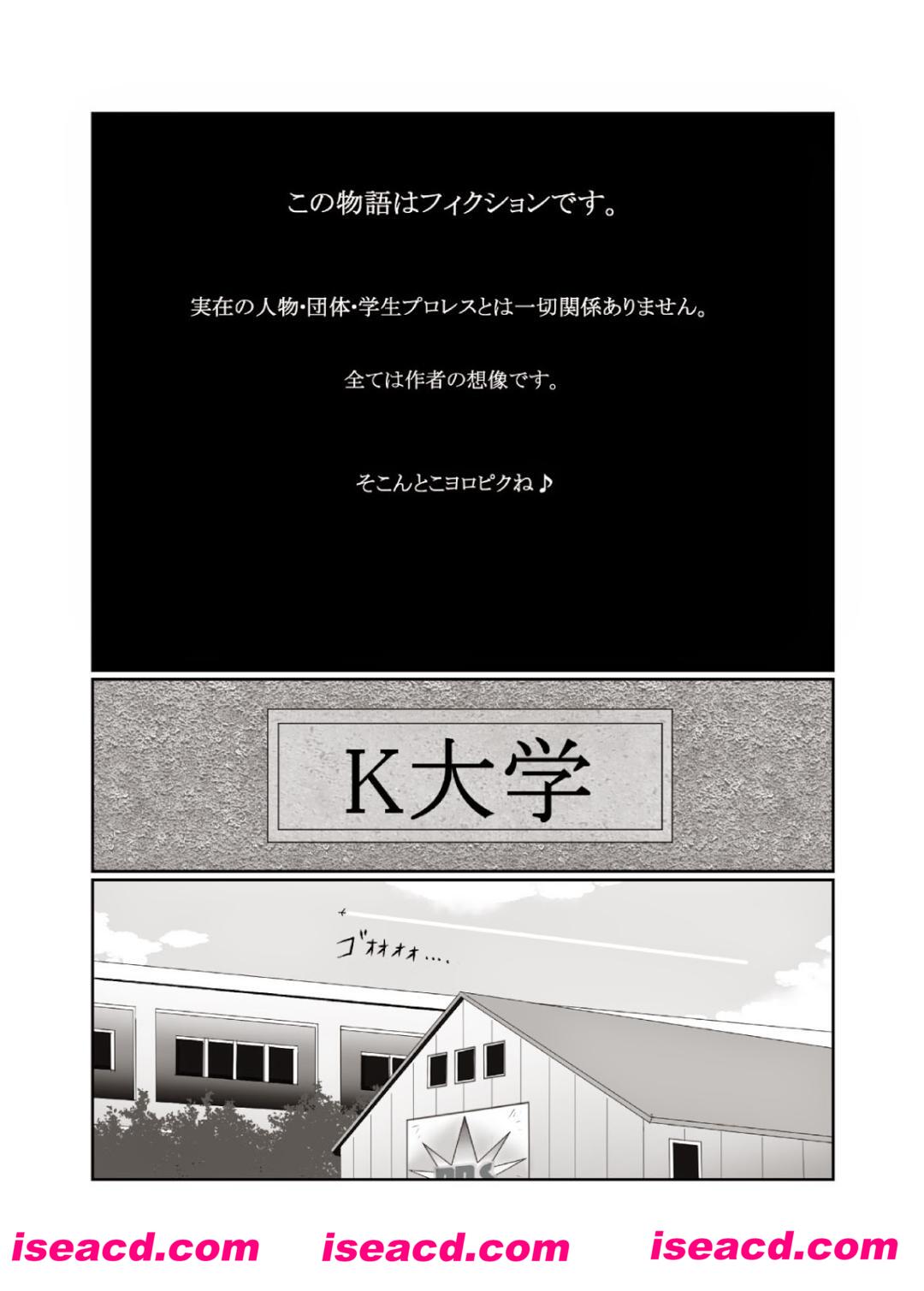 234134lko6kk1k1wki9fiv.jpg