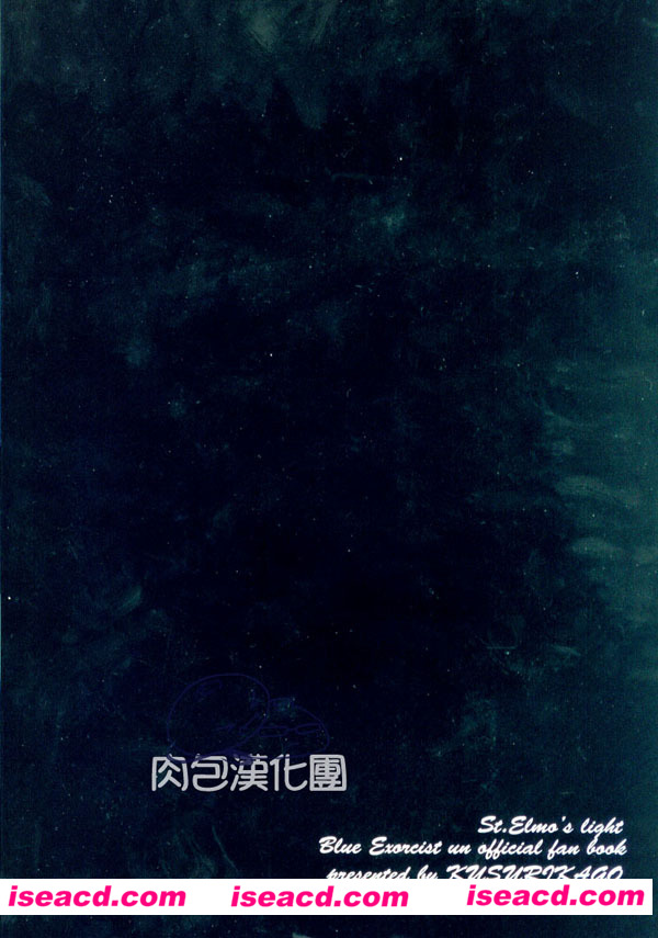 200654bnrtctncq7fo7cjj.jpg