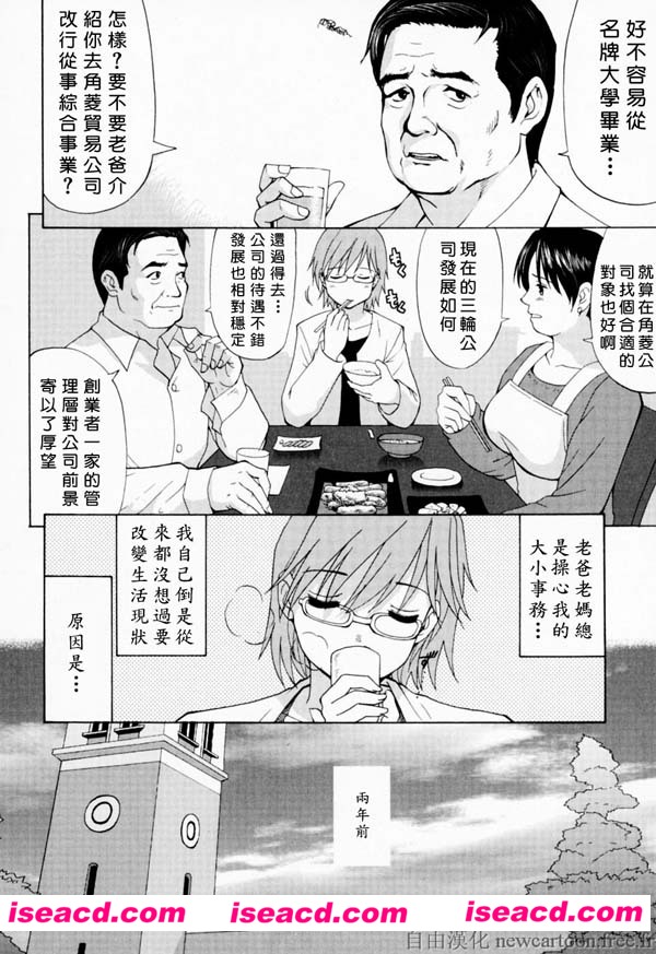 221627t8wybjdwpdjk8dq6.jpg