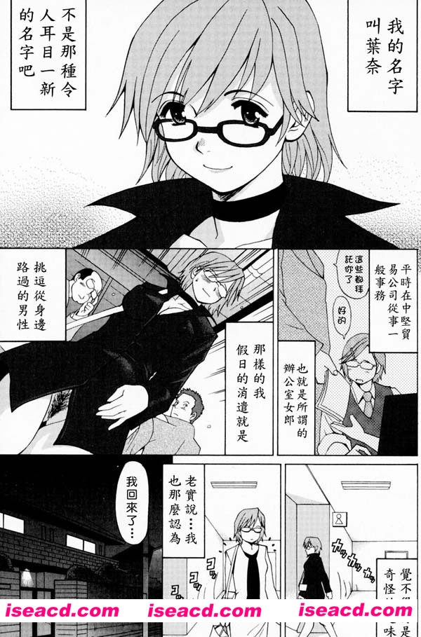 221627jp2l9xa22bfb9sdi.jpg