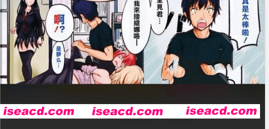 5s249.png