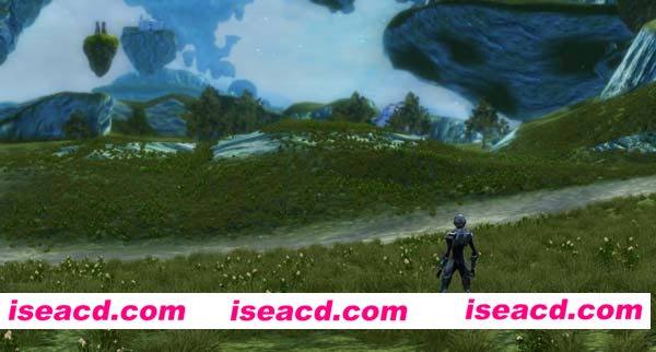 112813ok26z58w6kixpz2q.jpg