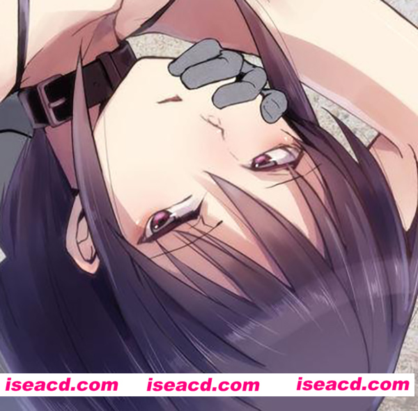 165505gfj5ff1j4feigddi.jpg
