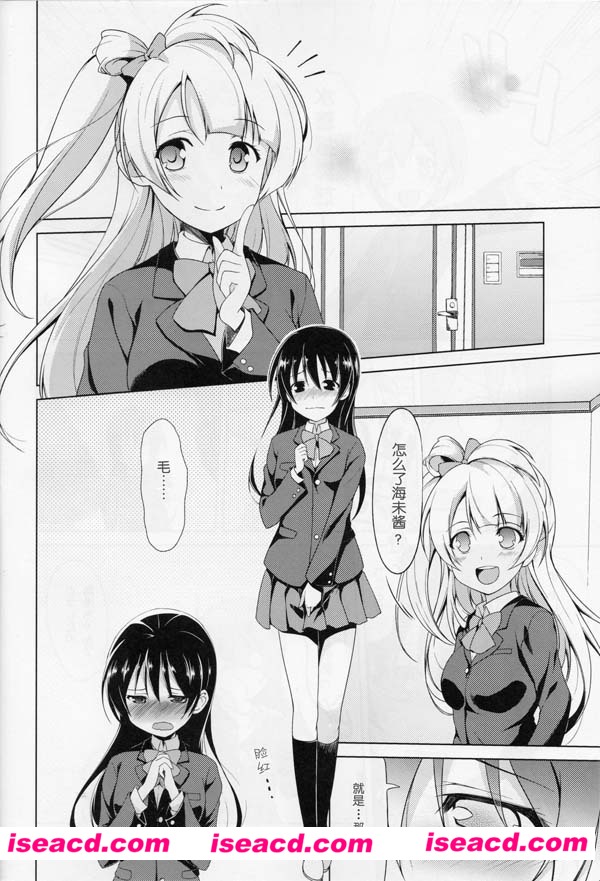 205235ova10rja0ofl4jbr.jpg